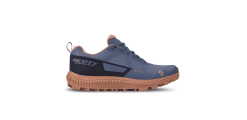 SCOTT SPORT Wm Supertrack 3 GTX M.blue Ros