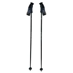 Bâtons De Ski Atomic Cloud