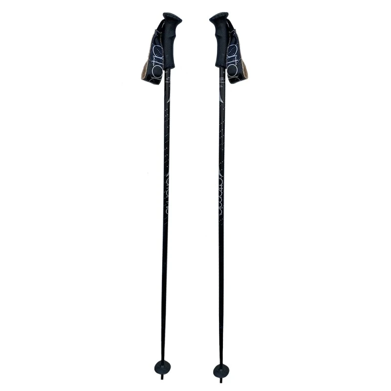 Bâtons De Ski Atomic Cloud