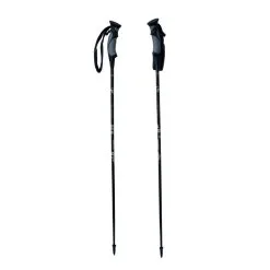 Bâtons De Ski Core Flowers