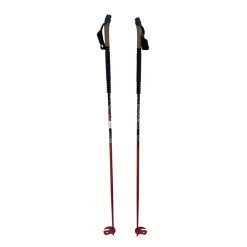 Bâtons De Ski Dynafit Baltoro