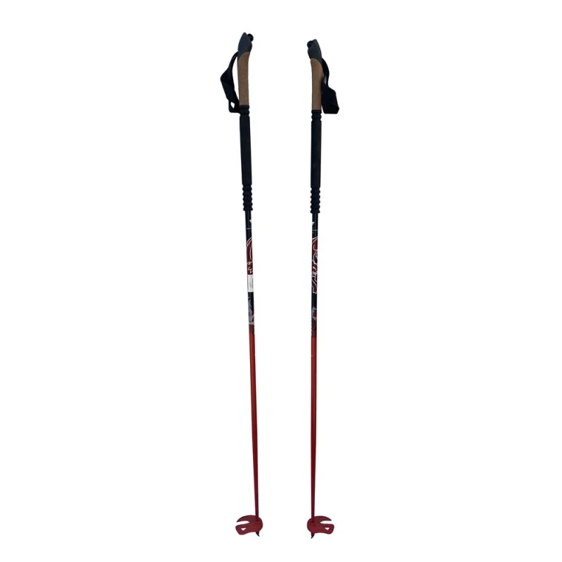 Bâtons De Ski Dynafit Baltoro