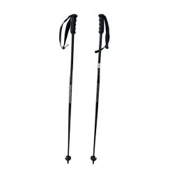 Bâtons De Ski Dynastar CFK Race