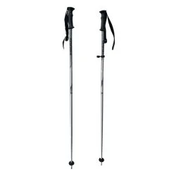 Bâtons De Ski Head Madrid Snowzone