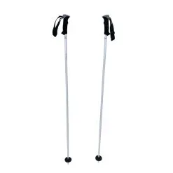 Bâtons De Ski Head The One