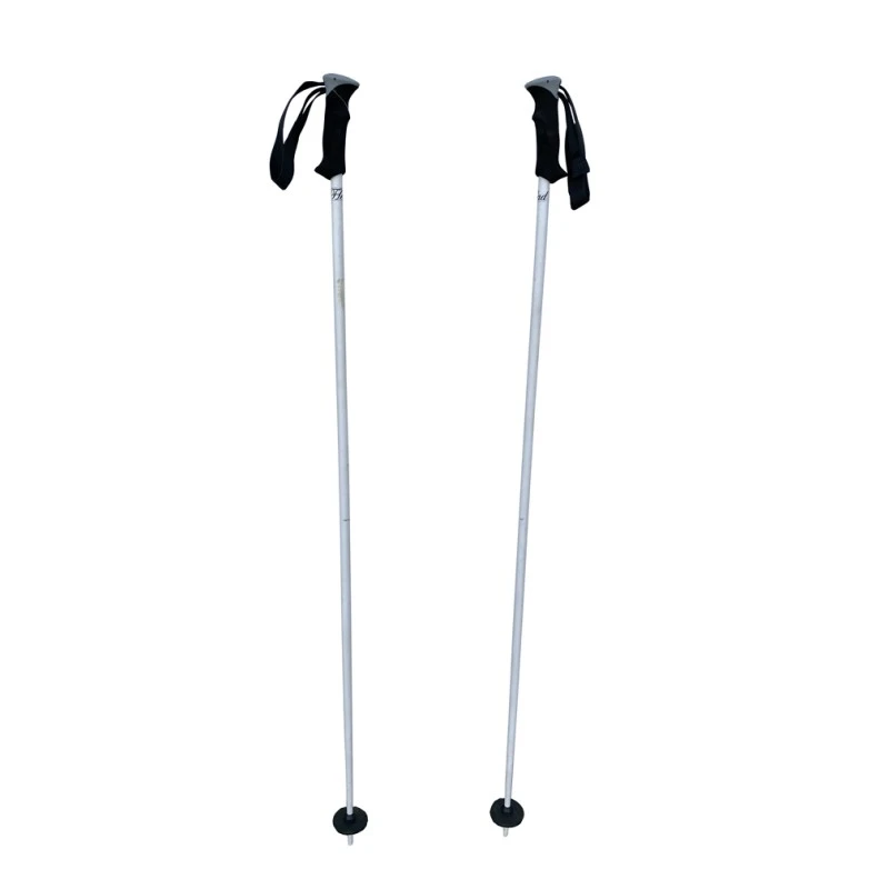 Bâtons De Ski Head The One