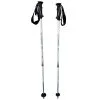 Bâtons De Ski Junior Torrent White 80 - 105 Cm