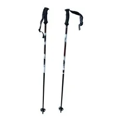 Bâtons De Ski K2 WOD