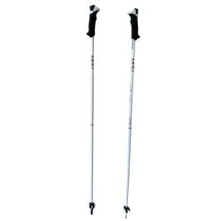 Bâtons De Ski Leki Artena S