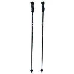 Bâtons De Ski Leki Carbon D