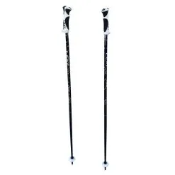 Bâtons De Ski Leki S Line