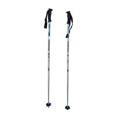 Bâtons De Ski Rossignol Rental 110 - 130 Cm
