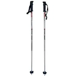 Bâtons De Ski Rossignol Rental Sport 2000