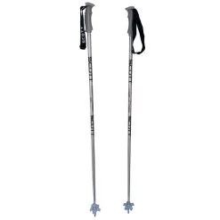 Bâtons De Ski Scott Worldcup