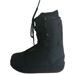 Boots De Snowboard Head 450 JR RC