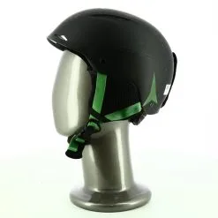 Casque De Ski Atomic Black