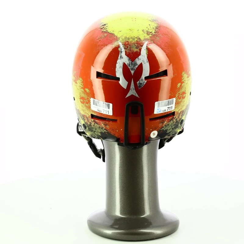 Casque De Ski Atomic Troop SL JR - Afbeelding 3