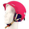 WEDZE Casque De Ski D'Occasion Wed'ze FS CAP