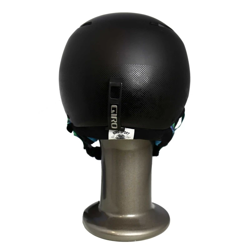 Casque De Ski Giro Combyn - Afbeelding 2