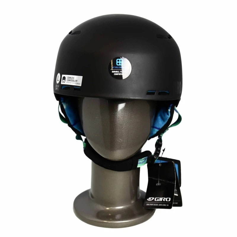 Casque De Ski Giro Combyn - Afbeelding 3