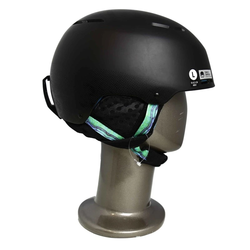Casque De Ski Giro Combyn