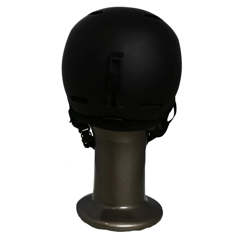 Casque De Ski Giro Ledge FS - Afbeelding 2