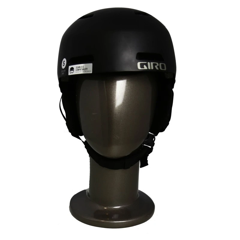 Casque De Ski Giro Ledge FS - Afbeelding 3