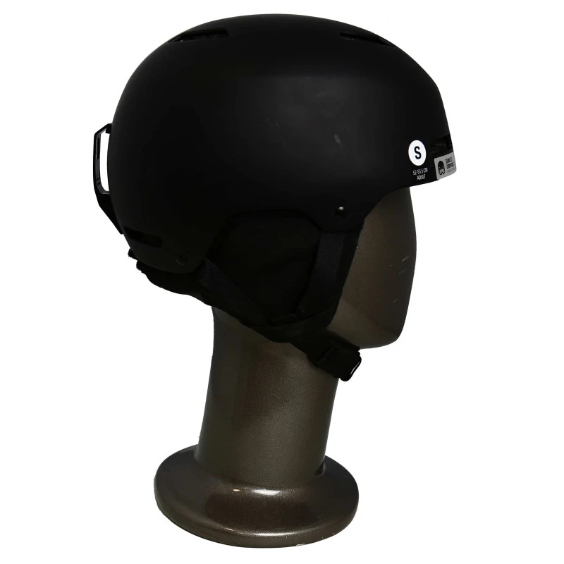 Casque De Ski Giro Ledge FS