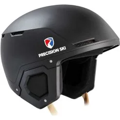 Casque De Ski Head Charter Precision Ski