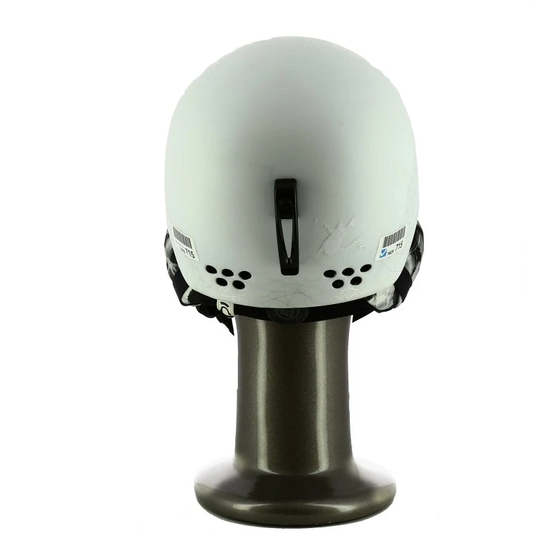 Casque De Ski K2 Ally Pro White - Afbeelding 2