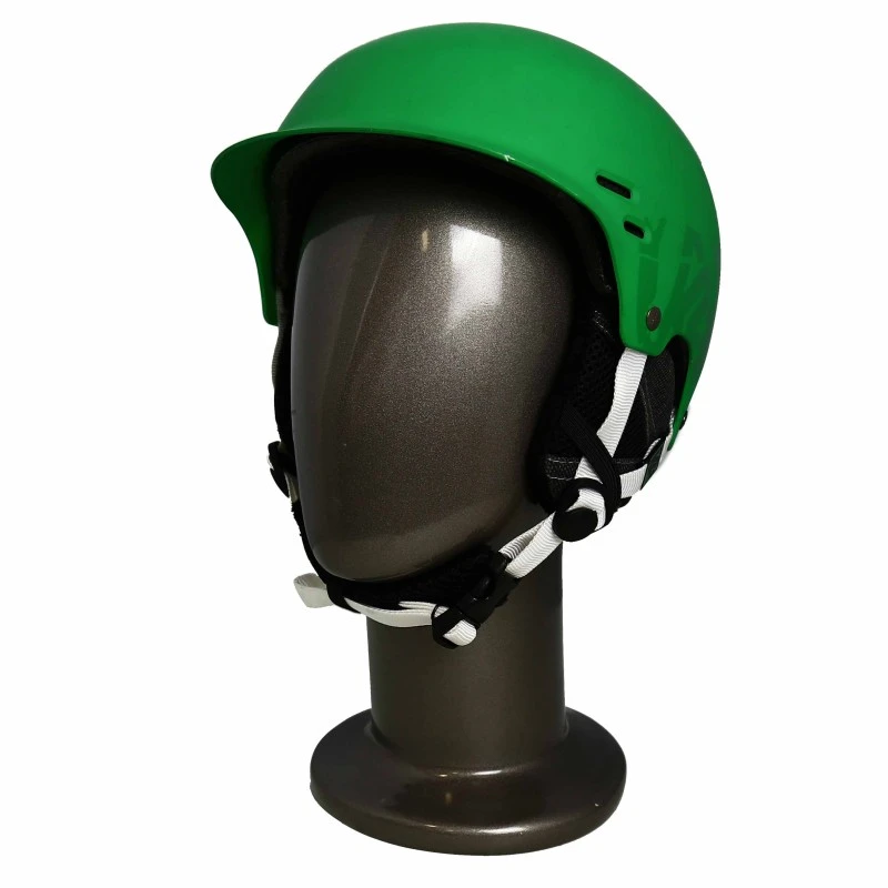 Casque De Ski K2 Thrive Green - Afbeelding 3