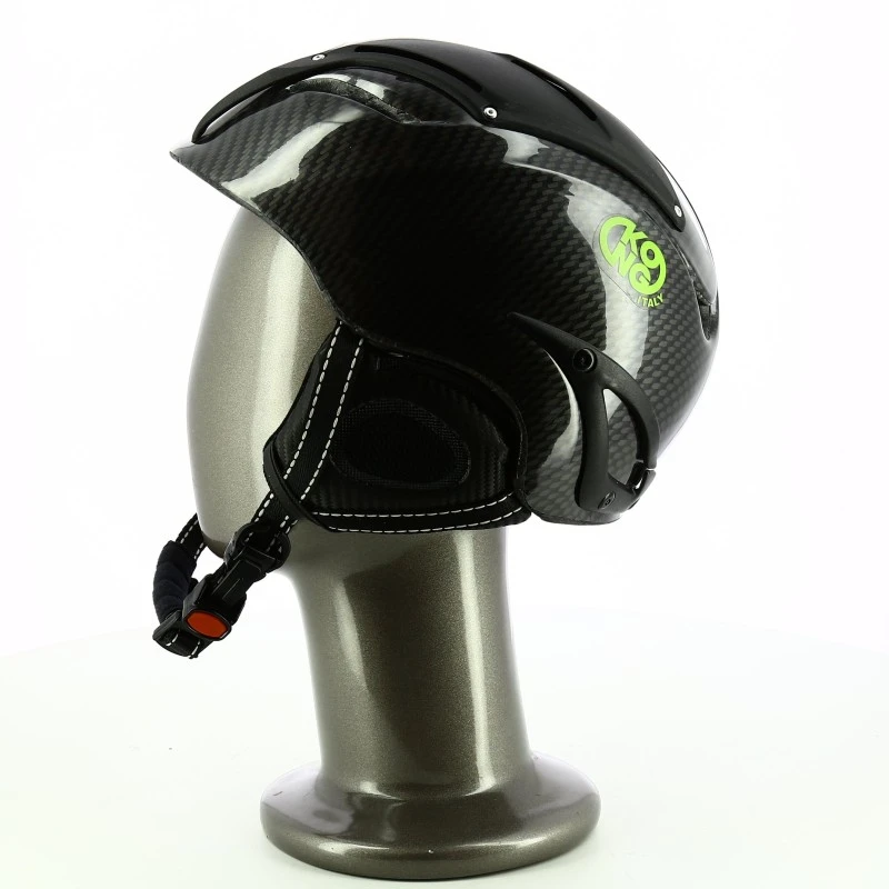 Casque De Ski Kong Kosmos - Afbeelding 2