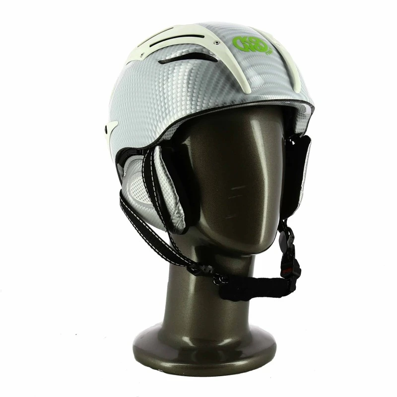 Casque De Ski Kong Kosmos - Afbeelding 3