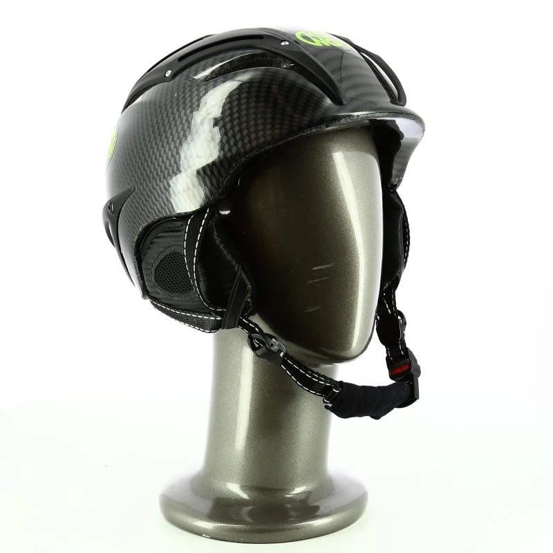 Casque De Ski Kong Kosmos
