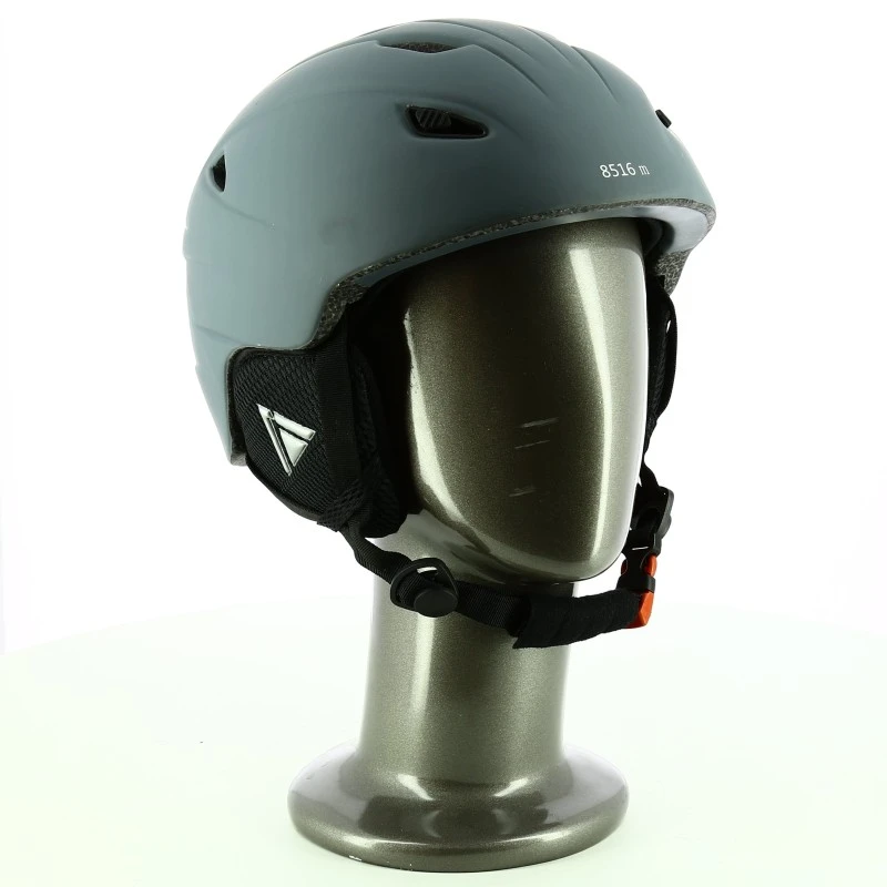 Casque De Ski Lhotse Cinabre - Afbeelding 3