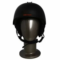 Casque De Ski Salomon Jib Jr