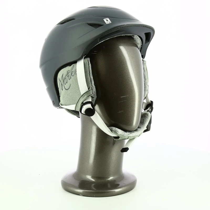 Casque Ski Marker Consort - Afbeelding 2