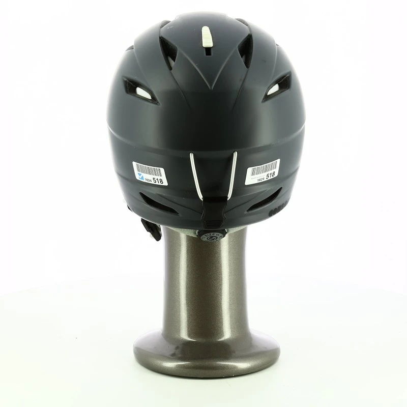 Casque Ski Marker Consort - Afbeelding 3