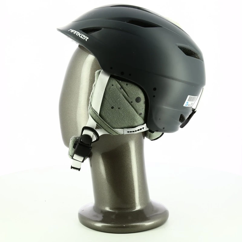 Casque Ski Marker Consort
