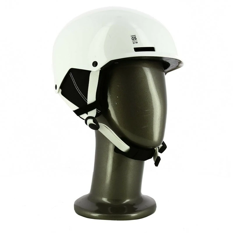 Casque Ski Marker Kojo White - Afbeelding 2