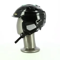 Casque Ski Smith Vantage