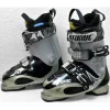 Chaussure De Ski Atomic Live Fit +