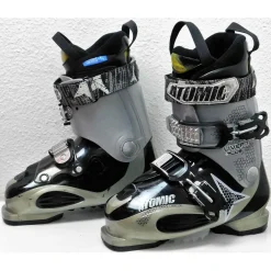 Chaussure De Ski Atomic Live Fit +