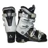 Chaussure De Ski Fischer XTR 8 My Style