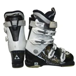 Chaussure De Ski Fischer XTR 8 My Style