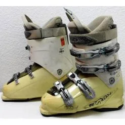 Chaussure De Ski Head Edge 9.5 HT W