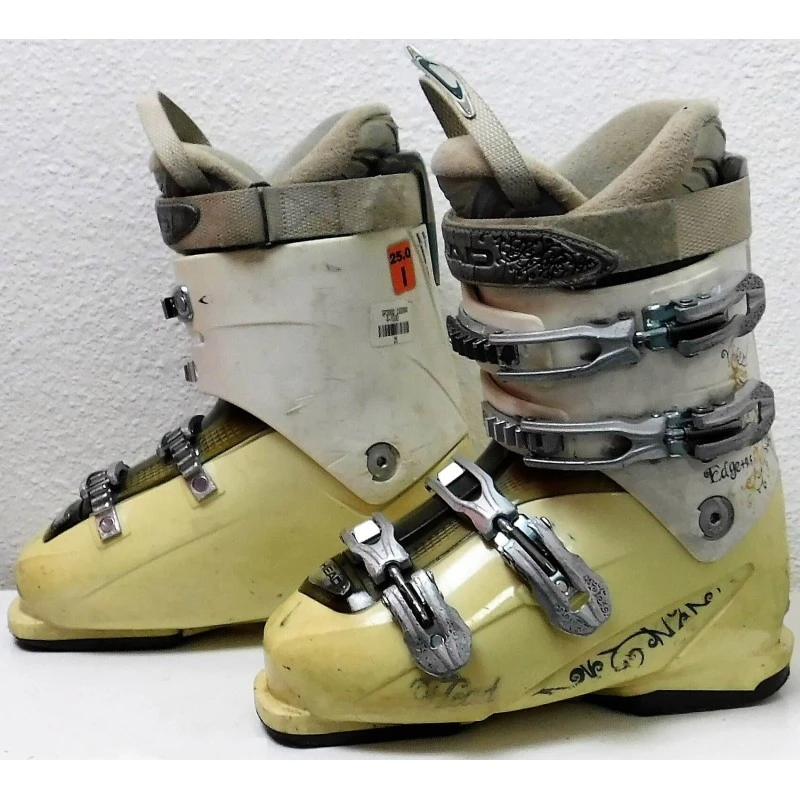 Chaussure De Ski Head Edge 9.5 HT W