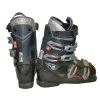 Chaussure De Ski Head Edge TM
