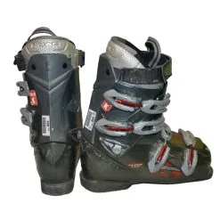 Chaussure De Ski Head Edge TM