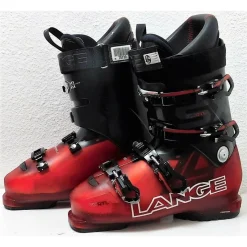 Chaussure De Ski Lange SX Rtl